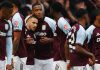 Aston Villa dan aturan yang menghambat mereka di bursa transfer