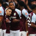 Aston Villa dan aturan yang menghambat mereka di bursa transfer