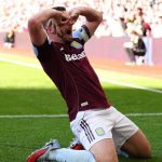 Aston Villa Bangkit dan Hantam The Cottagers 3-1 di Villa Park Hasil Aston Villa vs Fulham United - Liga Inggris 2025-2026