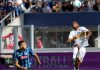 Atalanta vs Lecce - Liga Italia 2025/2026