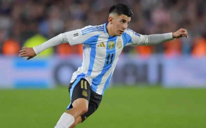 Atletico Tanpa Gelandang Andalan Saat Menjamu Real Madrid