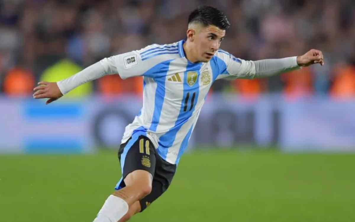 Atletico Tanpa Gelandang Andalan Saat Menjamu Real Madrid Atletico Tanpa Gelandang Andalan Saat Menjamu Real Madrid