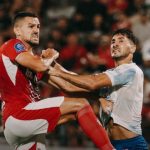 Bali United Menjamu PSIM Yogyakarta di Pekan Keenam BRI Super League