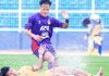 Bhayangkara FC Menjamu Persik Kediri di Pekan Ke-6 BRI Super League