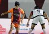 Borneo FC Menjamu Persija Jakarta di Pekan Ketujuh BRI Super League