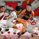 Borneo FC Menjamu Persis Solo di Pekan Keenam BRI Super League