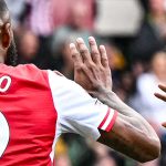 Brentford Sengat Setan Merah 3-1, Igor Thiago Bebas Lepas, Bruno Gagal Penalti! Brentford vs Manchester United - Hasil Liga Inggris