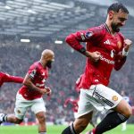 Man United Harus Galak di Markas The Bees, Kalau Tidak Bisa Pulang Malu Lagi! Brentford vs Manchester United - Liga Inggris