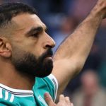 Burnley vs Liverpool - Liga Inggris 2025-2026