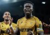 Cara Liverpool gaet Marc Guehi