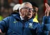 Carlo Ancelotti Saat Brasil Tandang ke Bolivia