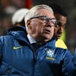 Carlo Ancelotti Saat Brasil Tandang ke Bolivia