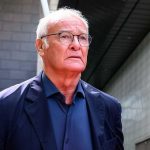 Claudio Ranieri jelaskan kondisi finansial AS Roma