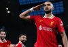 Cody Gakpo sempat diincar Bayern Munchen