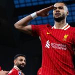 Cody Gakpo sempat diincar Bayern Munchen