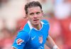 Conor Gallagher menarik minat Manchester United