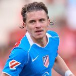 Conor Gallagher menarik minat Manchester United