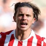 Gallagher Mau Cabut, Manchester United Jadi Kandidat Terkuat! Conor Gallagher pemain Atletico Madrid