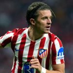Conor Gallagher target transfer Manchester United