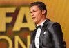 Cristiano Ronaldo kritik sistem voting Ballon d'Or