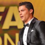 Cristiano Ronaldo kritik sistem voting Ballon d'Or