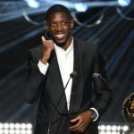 Daftar Lengkap Pemenang Trofi di Seremoni Ballon d’Or 2025 Daftar lengkap peraih trofi di seremoni Ballon d'Or 2025