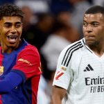 Daftar pemain Termahal di Liga Champions 2025=2026