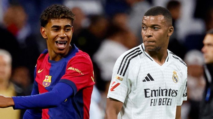 Daftar pemain Termahal di Liga Champions 2025=2026