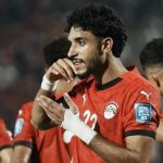 Daftar pemain cedera jelang laga Derby Manchester