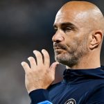 Daftar skuad Chelsea untuk Liga Champions 2025-2026