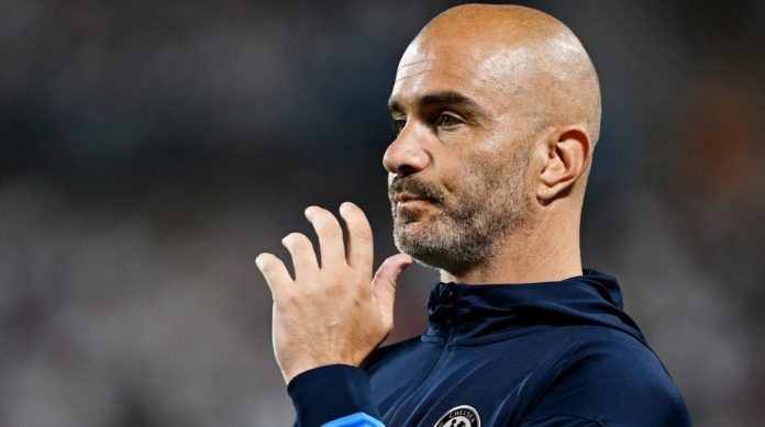 Daftar skuad Chelsea untuk Liga Champions 2025-2026 Daftar skuad Chelsea untuk Liga Champions 2025-2026