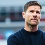 Daftar skuat Real Madrid untuk Liga Champions