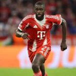 Dayot Upamecano - Diincar Liverpool Dikaitkan dengan Real Madrid