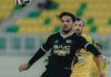 Dewa United Menjamu Persebaya di Pekan Ketujuh BRI Super League