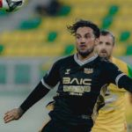 Dewa United Menjamu Persebaya di Pekan Ketujuh BRI Super League