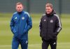 Eddie Howe Sayangkan Yamal Absen di Laga Newcastle vs Barcelona