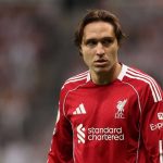 Federico Chiesa masih punya harapan tampil di Liga Champions bersama Liverpool