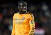 Ferland Mendy Diincar Jose Mourinho untuk Perkuat Benfica