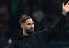 Gianluigi Donnarumma pastikan transfer ke Manchester City