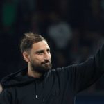 Gianluigi Donnarumma pastikan transfer ke Manchester City