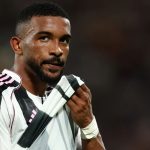 Gleison Bremer pemain Juventus masuk radar transfer Liverpool