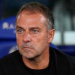 Hansi Flick Panggil Pemain Muda Jelang Barcelona Bertemu Newcastle