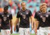 Harry Kane Menjadi Incaran Barcelona Tahun Depan