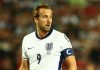 Harry Kane yakin kepindahan ke Bayern keputusan tepat