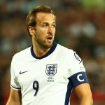 Harry Kane yakin kepindahan ke Bayern keputusan tepat