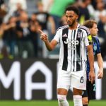 Hasil Juventus vs Inter Milan - Liga Italia 2025/2026