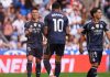 Hasil Real Sociedad vs Real Madrid - Liga Spanyol 2025/2026