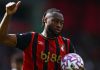 Hasil Bournemouth vs Brighton - Liga Inggris 2025/2026