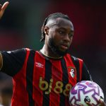 Hasil Bournemouth vs Brighton - Liga Inggris 2025/2026