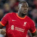 Real Madrid Siap Bajak Bintang Liverpool Secara Gratis, Negosiasi Buntu! Ibrahima Konate pemain Liverpool